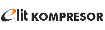 Ege Elit Kompresör