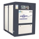Elit Ege Compressör, Ege Elit Kompresör, İzmir Compressör, Compressör İzmir, İzmir Compressör Firmaları, İzmir Compressör Yapan Firmalar