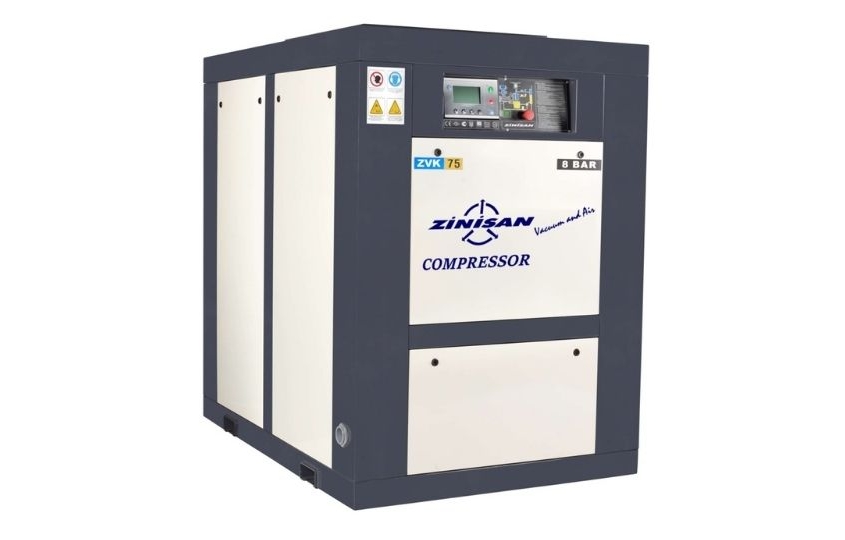 Elit Ege Compressör, Ege Elit Kompresör, İzmir Compressör, Compressör İzmir, İzmir Compressör Firmaları, İzmir Compressör Yapan Firmalar