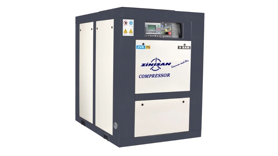 Elit Ege Compressör, Ege Elit Kompresör, İzmir Compressör, Compressör İzmir, İzmir Compressör Firmaları, İzmir Compressör Yapan Firmalar